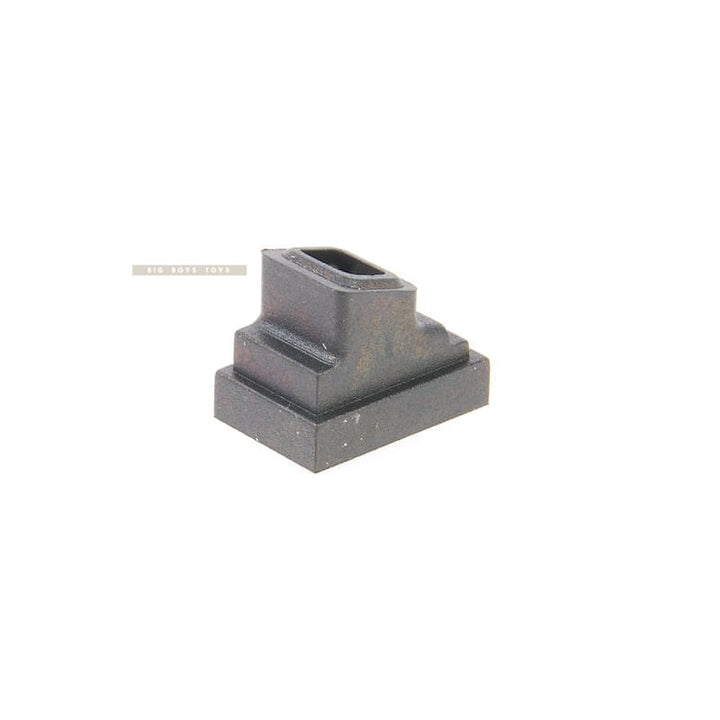 Sig air p320 m17 gas / co2 magazine lip seal (part # 01-2