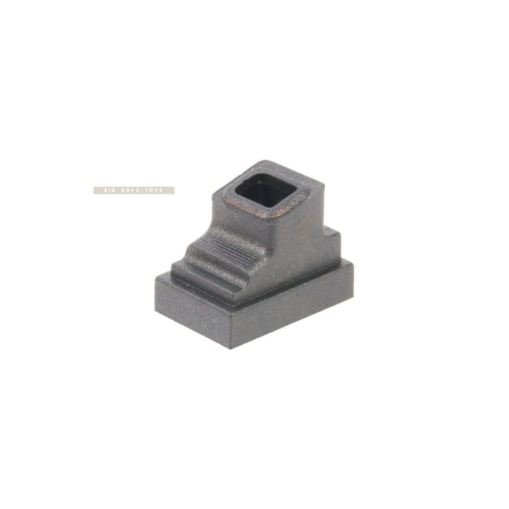 Sig air p320 m17 gas / co2 magazine lip seal (part # 01-2