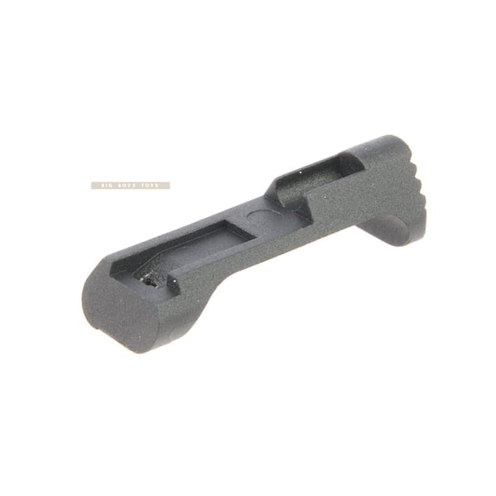 Sig air p320 m17 / m18 magazine catch (part # 03-5) free