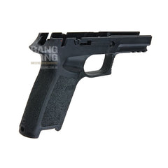 Sig air p320 m17 / m18 orginal frame - black (part # 03-1)