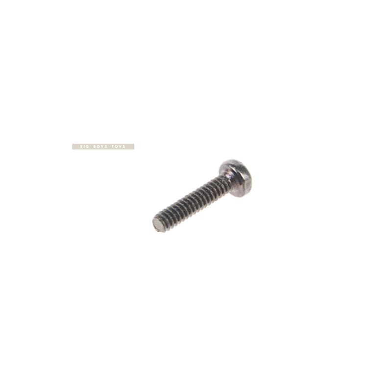 Sig air p320 m17 / m18 screw m1.4x0.3x6 (part # 01-14) free