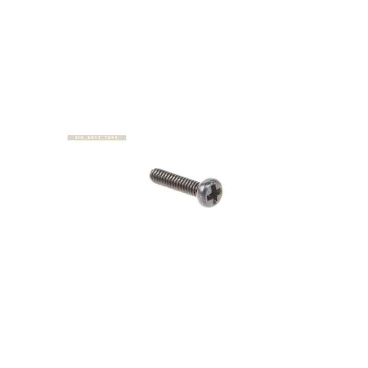 Sig air p320 m17 / m18 screw m1.4x0.3x6 (part # 01-14) free