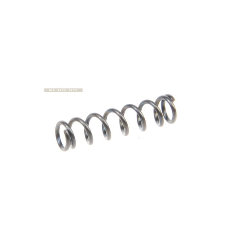 Sig air p320 m17 trigger spring (part # 03-13) free shipping