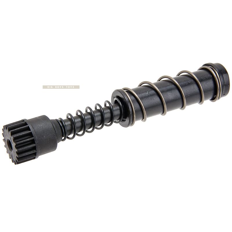 Sig air p320 m18 recoil spring guide set (parts # 02-15)