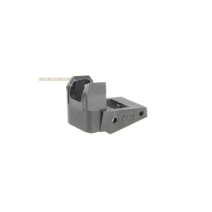 Sig sauer p320 m17 gas / co2 magazine lip (part # 01-1 02-1)