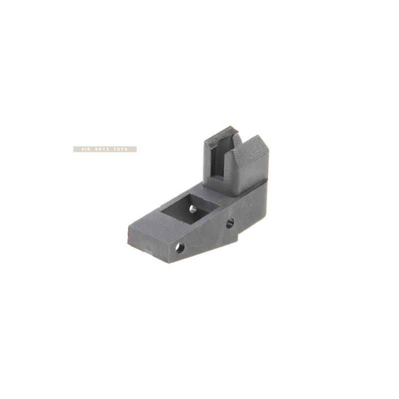 Sig sauer p320 m17 gas / co2 magazine lip (part # 01-1 02-1)