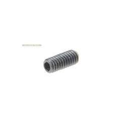 Sig sauer p320 m17 / m18 screw m2.5x6 (part # 01-9) (by sig