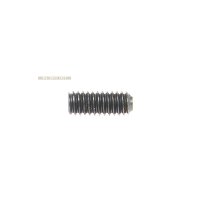 Sig sauer p320 m17 / m18 screw m2.5x6 (part # 01-9) (by sig