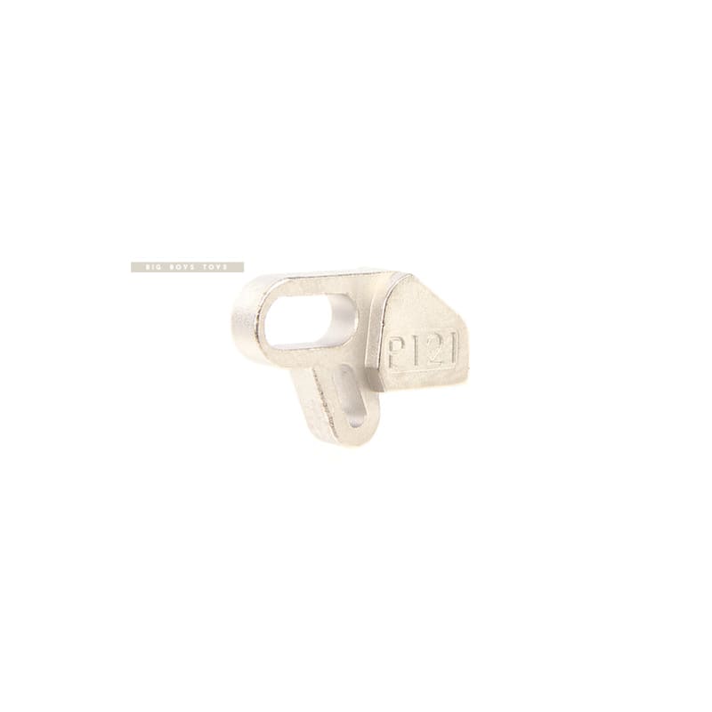 Sig sauer p320 m17 / m18 striker ping (part # 03-23) (by sig