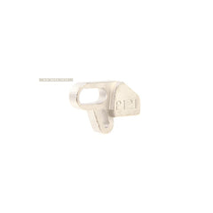 Sig sauer p320 m17 / m18 striker ping (part # 03-23) (by sig