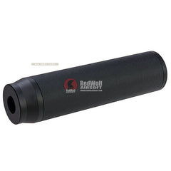 Silverback dummy suppressor for tokyo marui mk23 gbb pistol