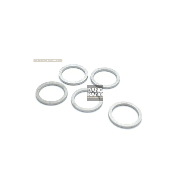 Silverback preload spring washer for hti sniper rifle parts