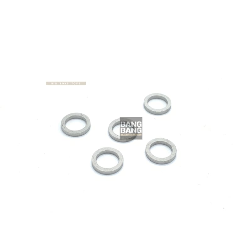 Silverback preload spring washer for srs sniper rifle parts