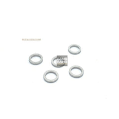 Silverback preload spring washer for srs sniper rifle parts