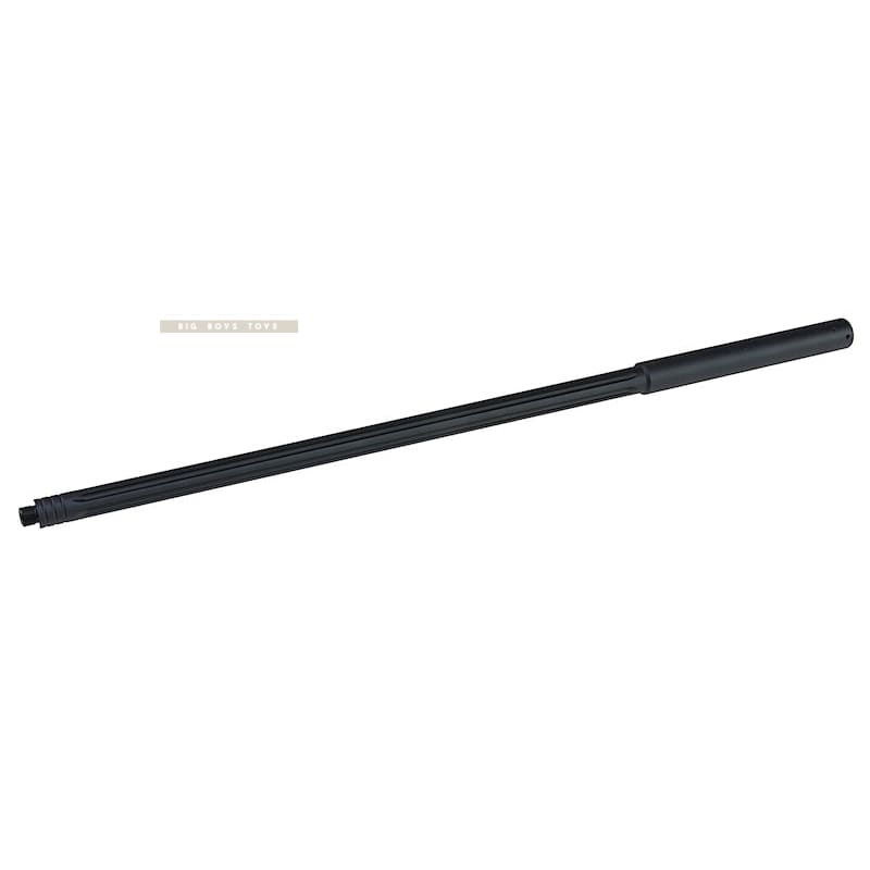 Silverback srs 26 inches fluted outer barrel free shipping