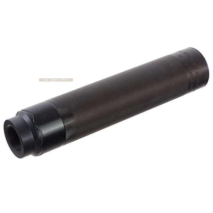 Silverback srs.30 qd silencer without qd flash hider free