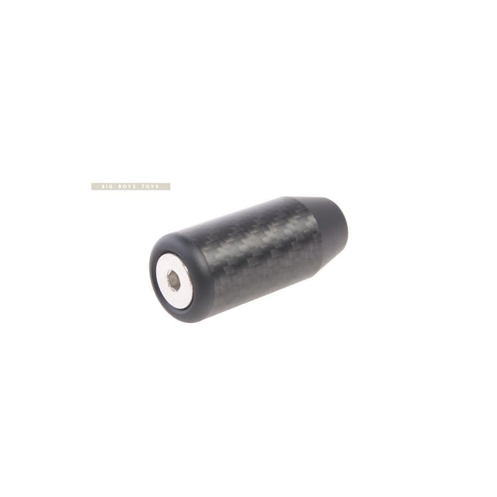 Silverback srs a1 / a2 carbon bolt knob sniper rifle parts