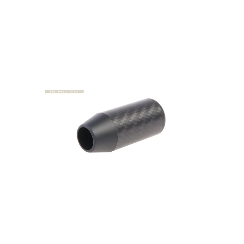 Silverback srs a1 / a2 carbon bolt knob sniper rifle parts