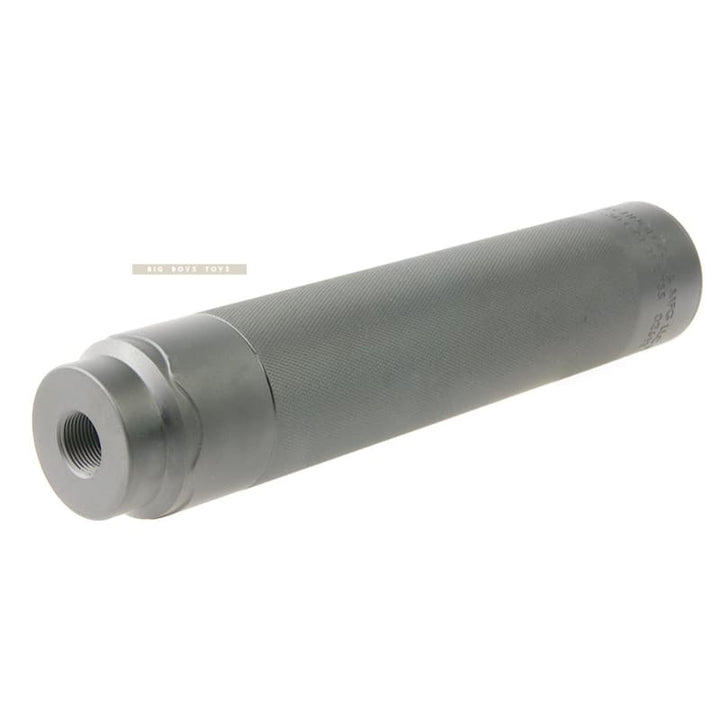 Silverback srs a1 / a2 dtss.300 suppressor (14mm ccw)