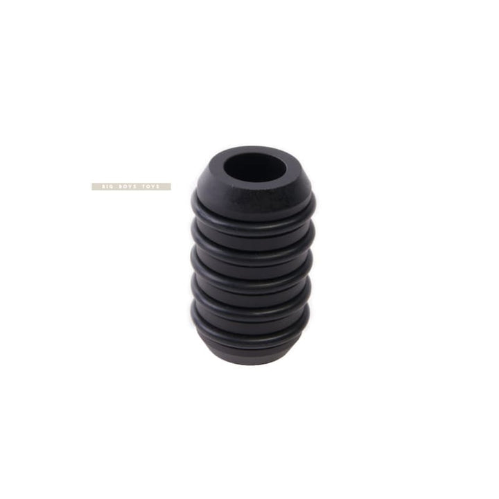 Silverback srs a1 / a2 grip bolt knob free shipping on sale