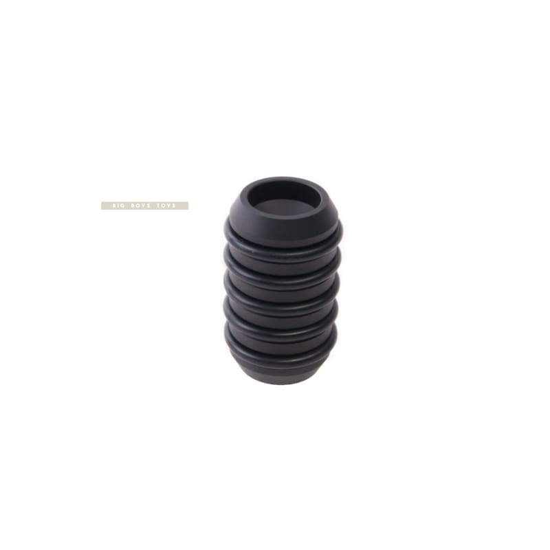 Silverback srs a1 / a2 grip bolt knob free shipping on sale