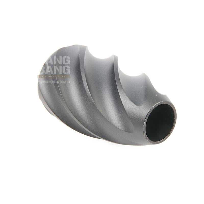 Silverback srs a1/ a2 twisted bolt knob sniper rifle parts