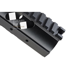 Silverback srs a1 handguard (long) free shipping on sale