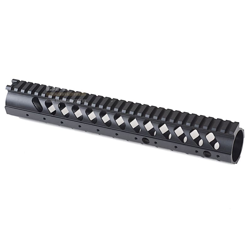 Silverback srs a1 handguard (long) free shipping on sale