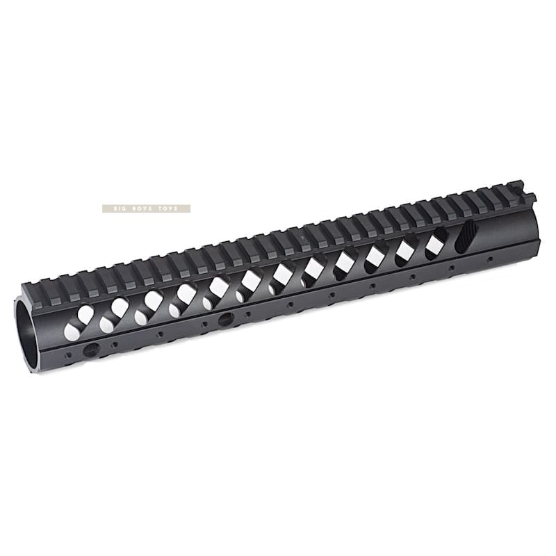 Silverback srs a1 handguard (long) free shipping on sale