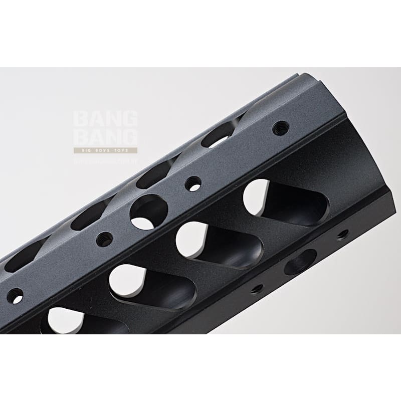 Silverback srs a1 handguard (long) free shipping on sale