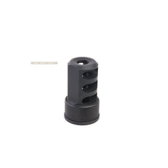 Silverback srs a2.338 muzzle brake (dtss silencer