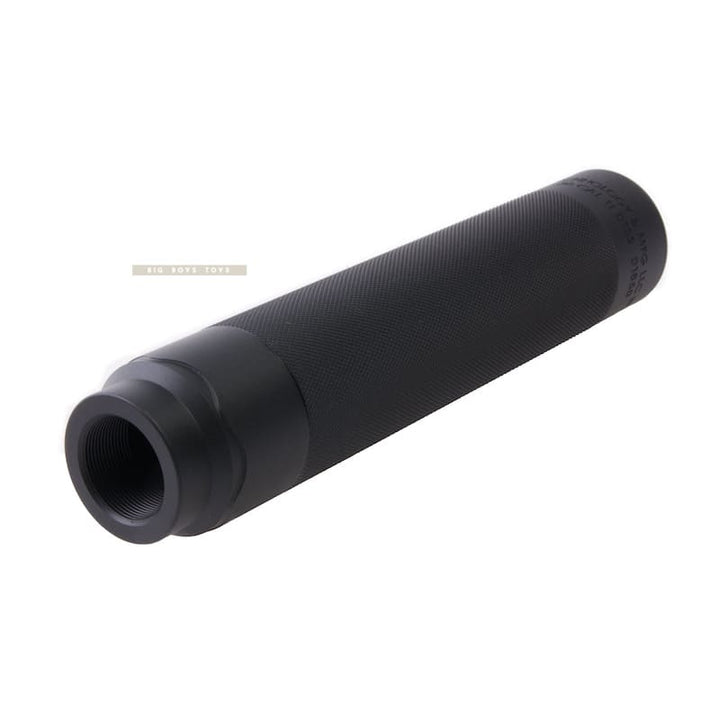 Silverback srs a2 dtss qd.300 suppressor (24mm cw) +