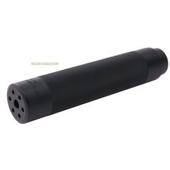 Silverback srs a2 dtss qd.300 suppressor (24mm cw) +