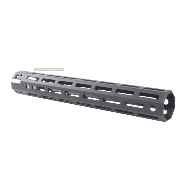 Silverback srs a2 long handgurad free shipping on sale