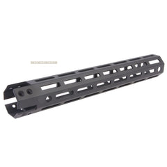 Silverback srs a2 long handgurad free shipping on sale