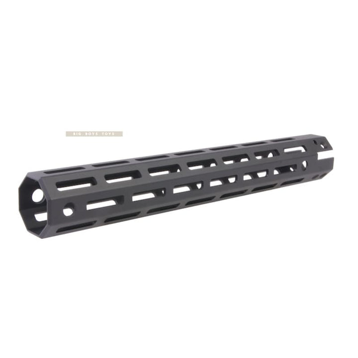 Silverback srs a2 long handgurad free shipping on sale