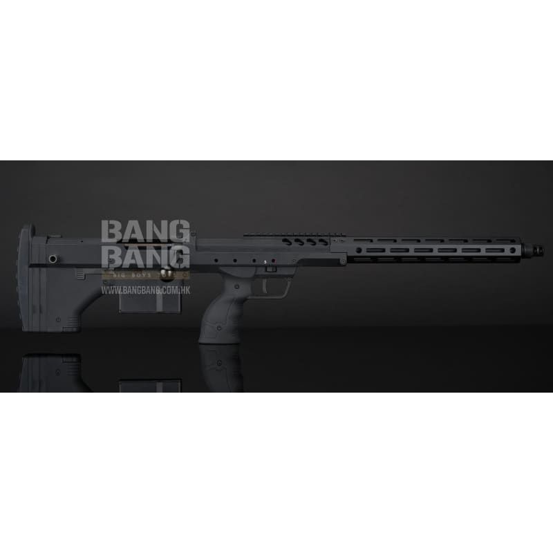 Silverback srs a2 standard(22 inches barrel) licensed