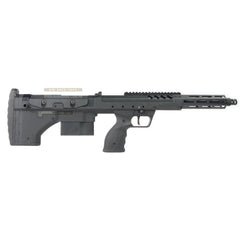 Silverback srs a2/m2 covert (16 inch barrel) licensed