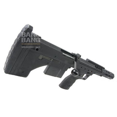 Silverback srs a2/m2 sport (16 inch barrel) licensed