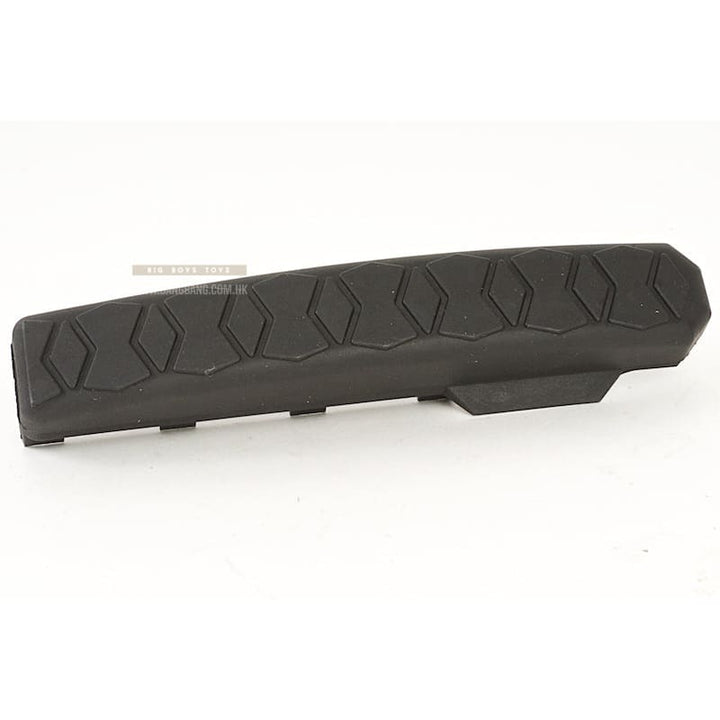 Silverback srs buttplate base & rubber recoil damper free