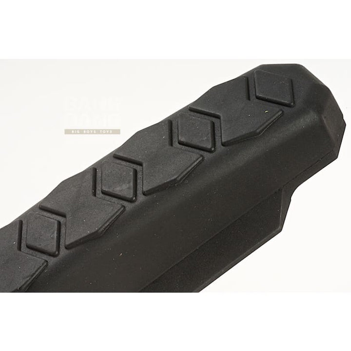 Silverback srs buttplate base & rubber recoil damper free