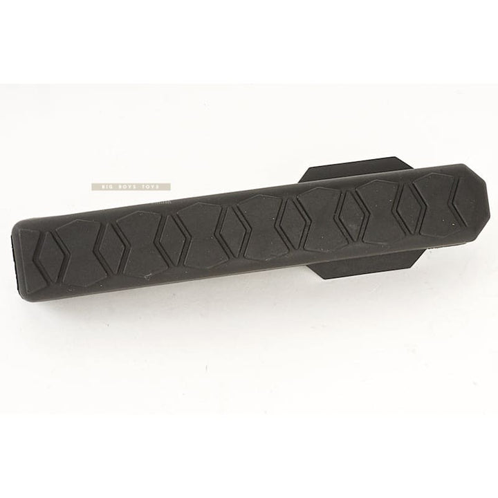 Silverback srs buttplate base & rubber recoil damper free