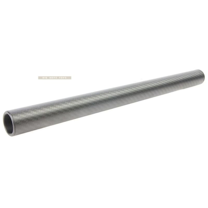 Silverback srs carbon barrel extension l for srs a1 & a2