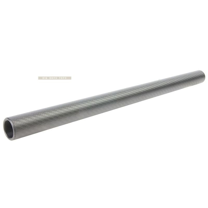 Silverback srs carbon barrel extension xl for srs a1 & a2