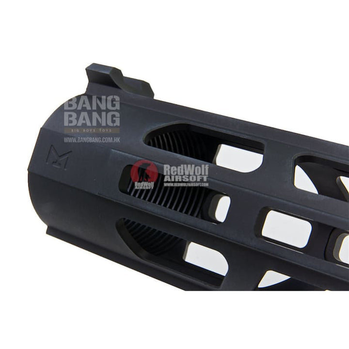 Silverback srs m-lok handguard rail system free shipping