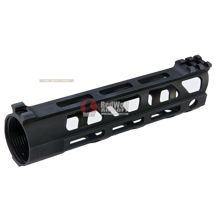 Silverback srs m-lok handguard rail system free shipping