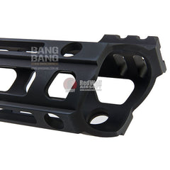 Silverback srs m-lok handguard rail system free shipping