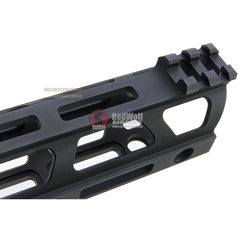 Silverback srs m-lok handguard rail system free shipping