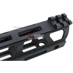 Silverback srs m-lok handguard rail system free shipping