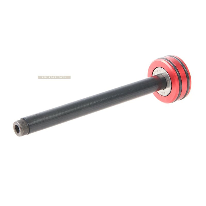 Silverback srs teflon spring guide (pull bolt) free shipping